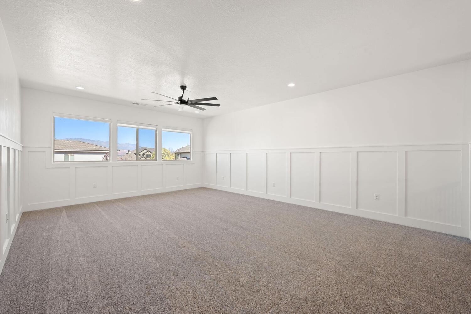 2735 E Auburn DR, St George, photo 32 of 48