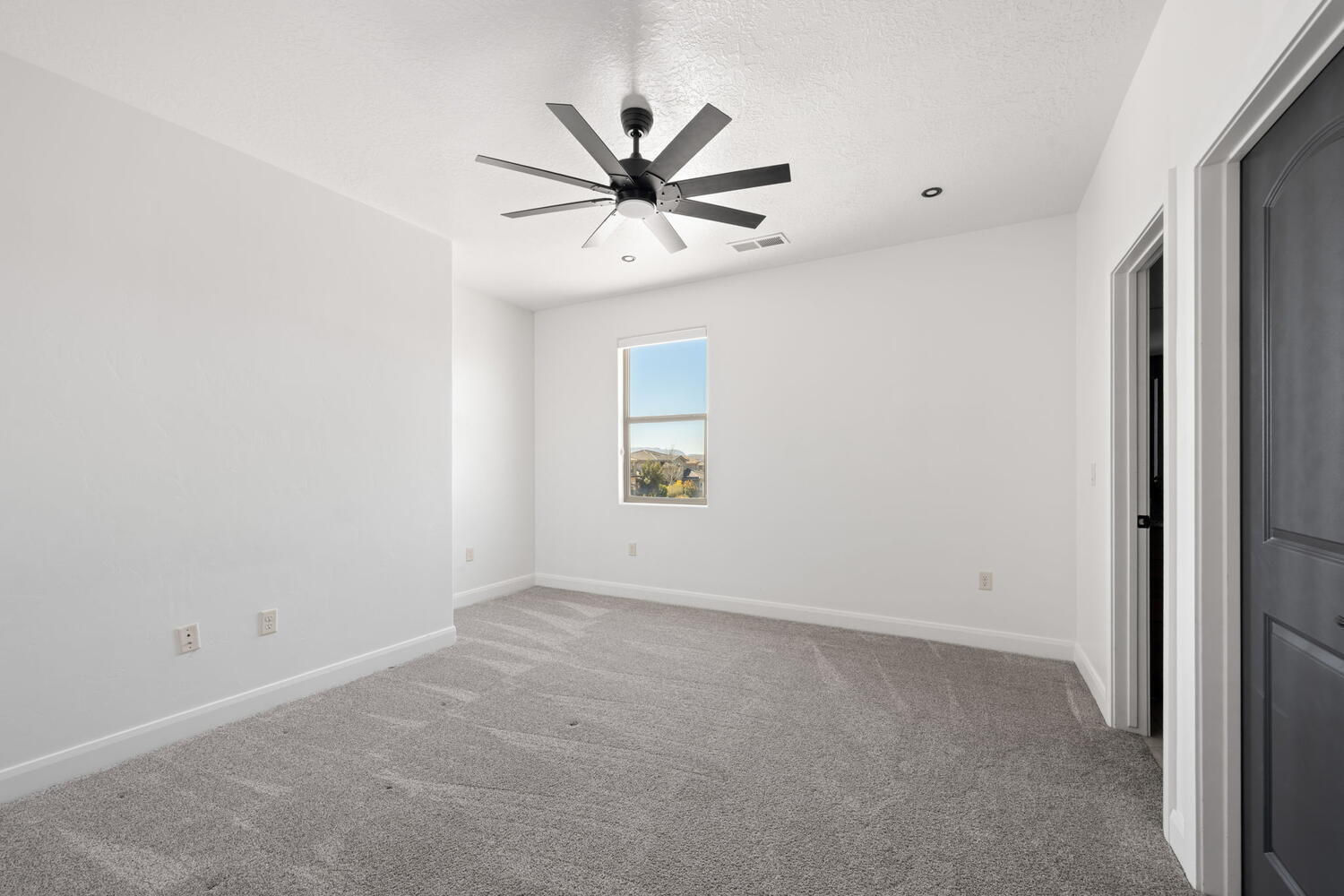 2735 E Auburn DR, St George, photo 38 of 48