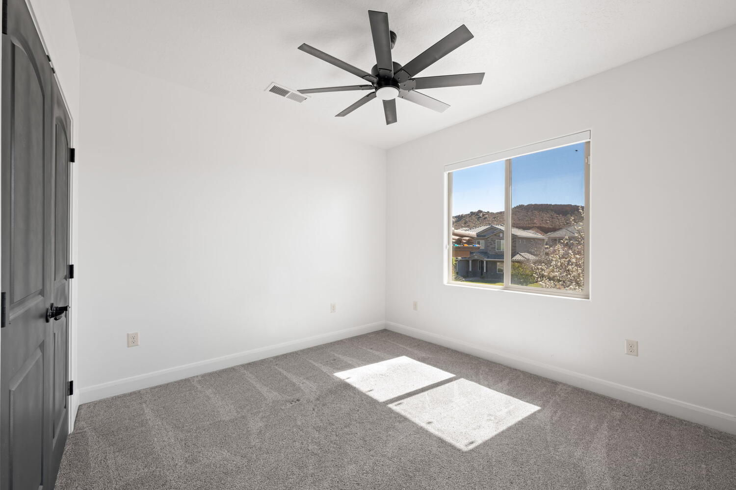 2735 E Auburn DR, St George, photo 39 of 48