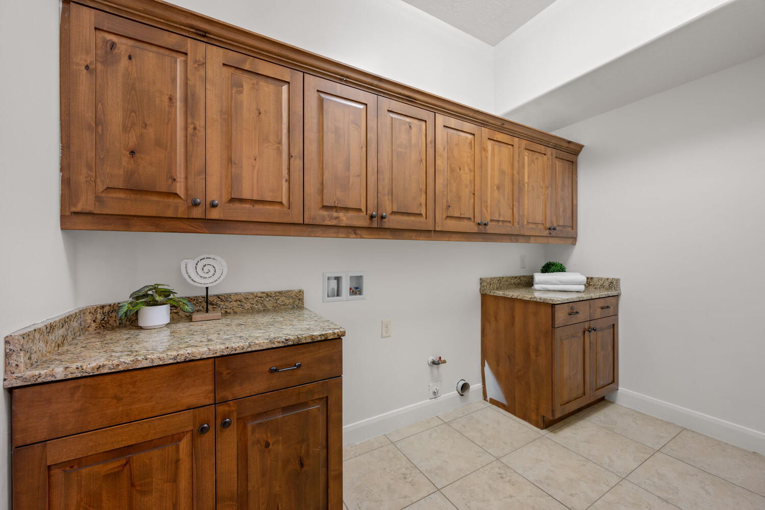 2735 E Auburn DR, St George, photo 42 of 48