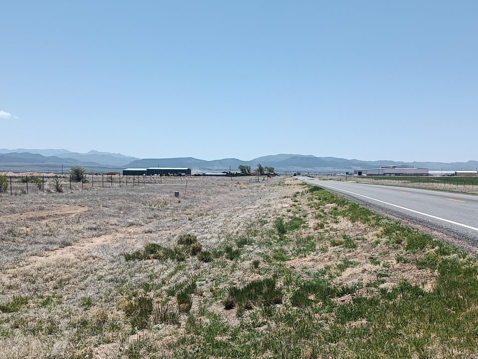Lot 51 Escalante Valley Rancho, Unit 5, Beryl, photo 2
