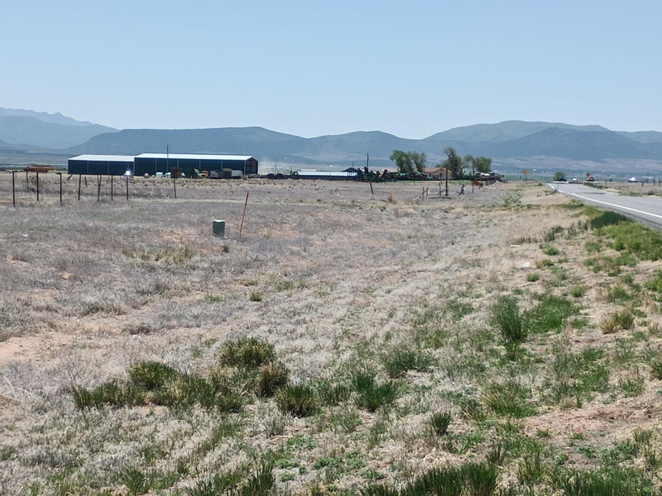 Lot 52 Escalante Valley Ranchos, Unit 5, Beryl, photo 2