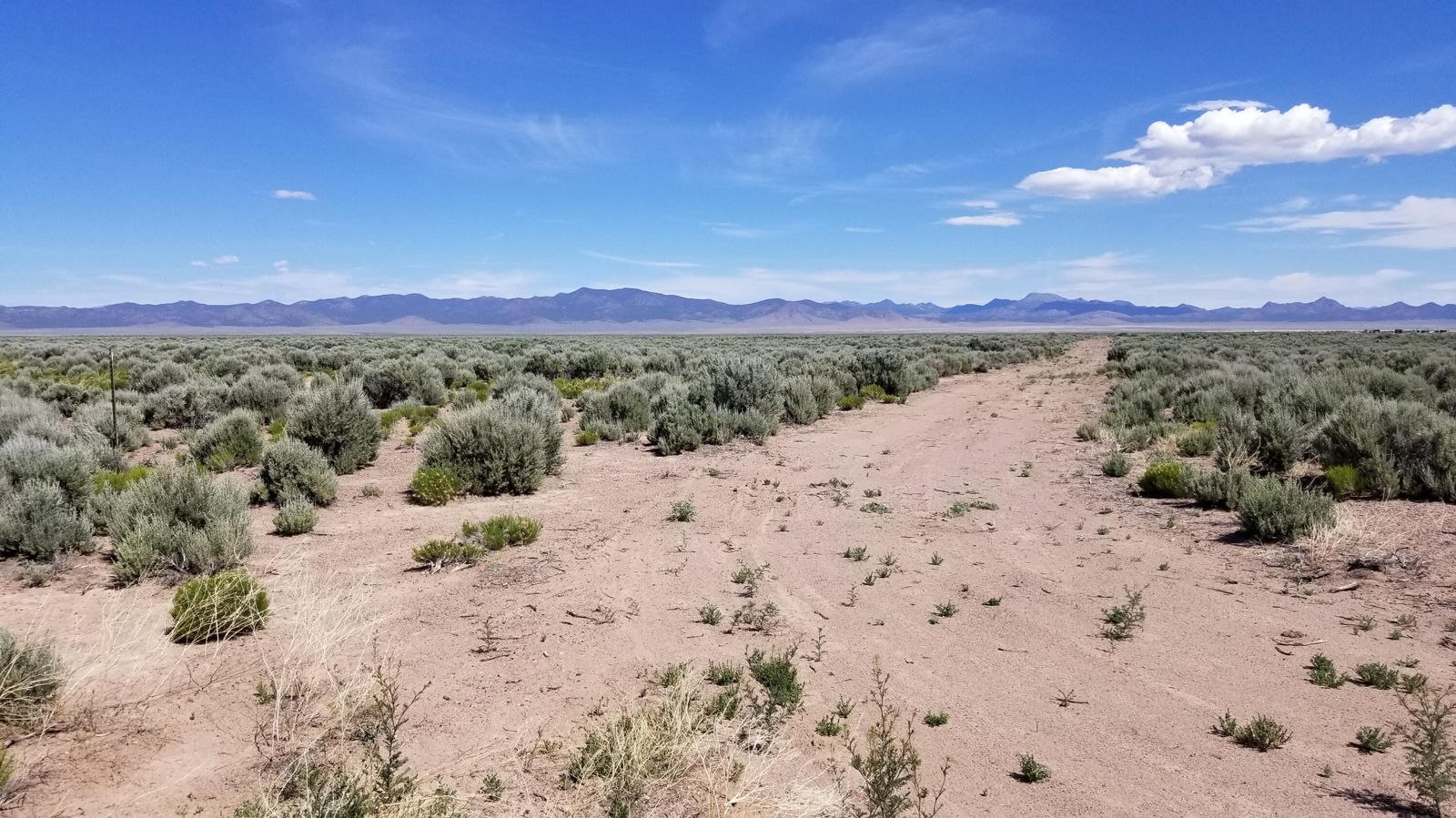 9600 N Hyw18, 8 Lots, Beryl, photo 4 of 29