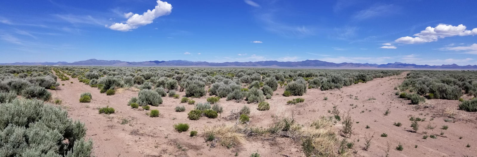 9600 N Hyw18, 8 Lots, Beryl, photo 6 of 29