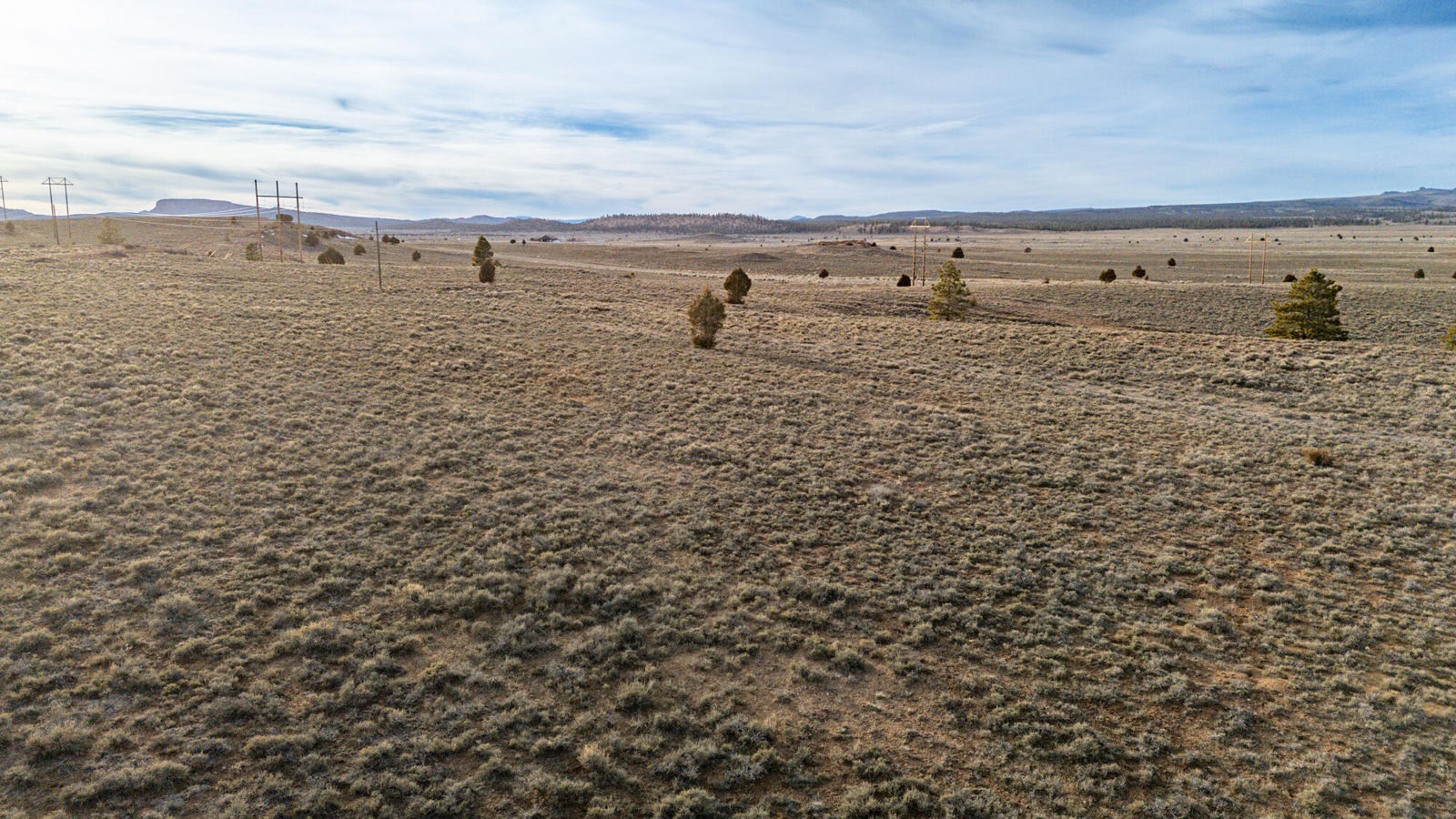 68 Acres N Johns Valley RD, Bryce Canyon, photo 25 of 37