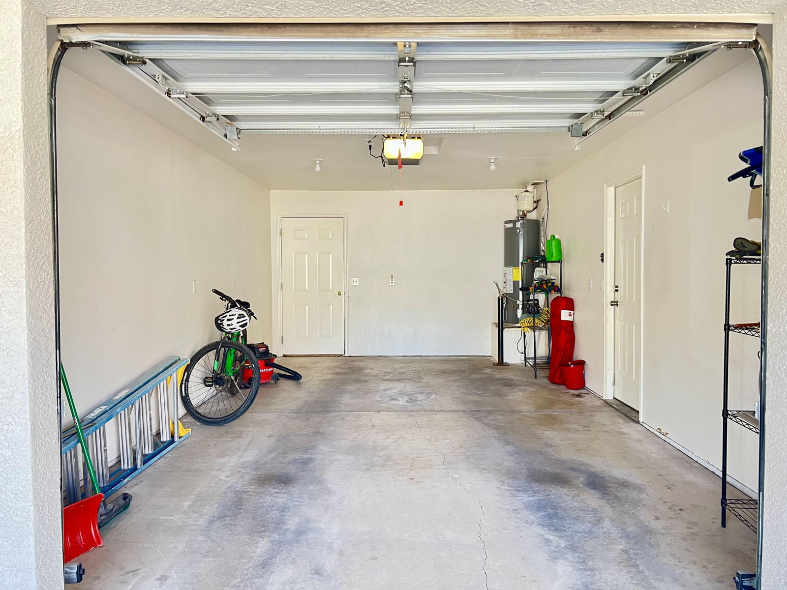 334 S 400 E, #16, Cedar City, photo 21 of 24