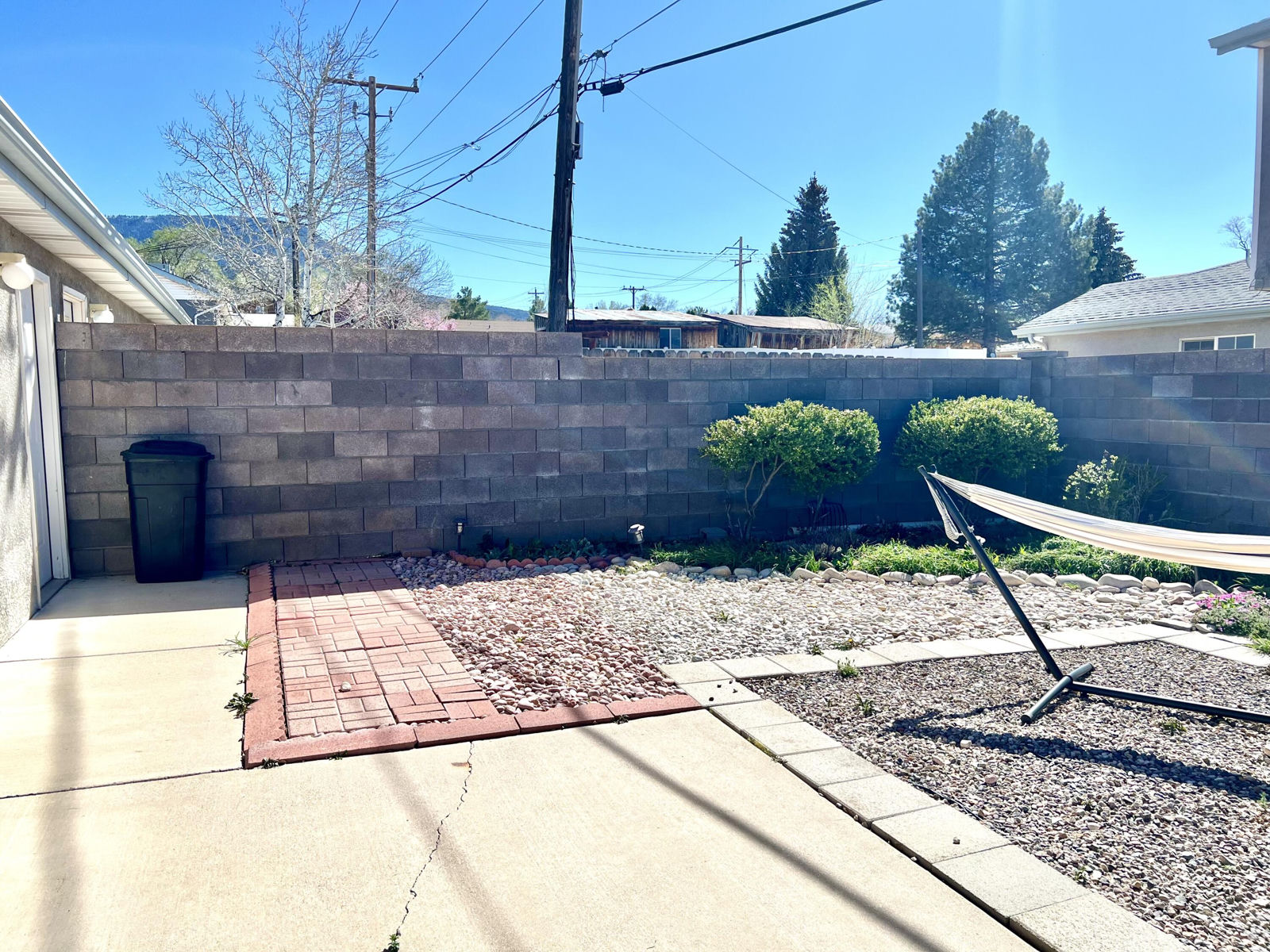 334 S 400 E, #16, Cedar City, photo 23 of 24