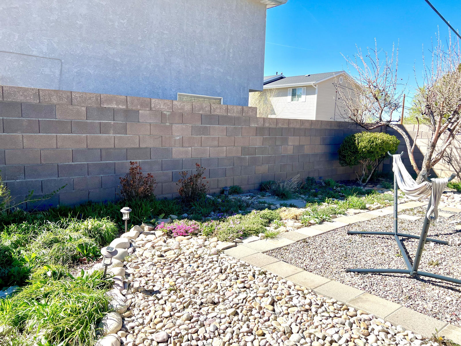 334 S 400 E, #16, Cedar City, photo 24 of 24