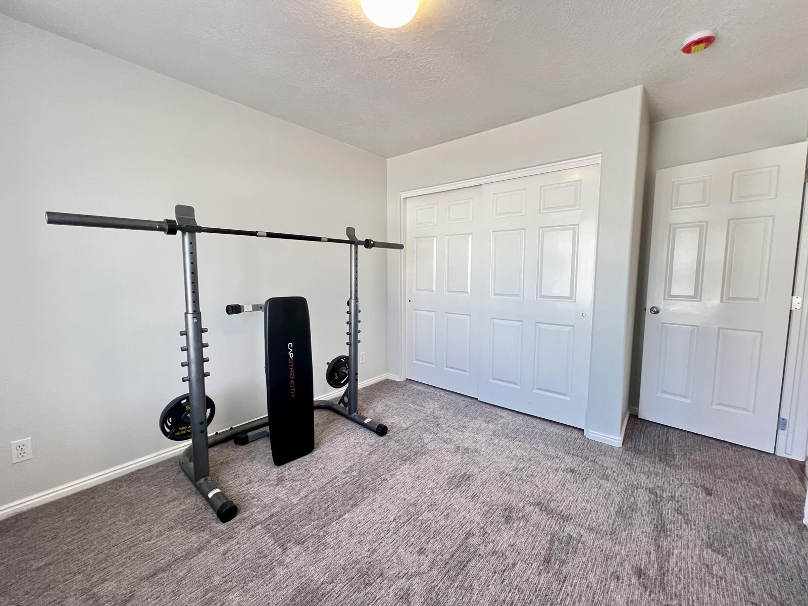 334 S 400 E, #16, Cedar City, photo 15 of 24