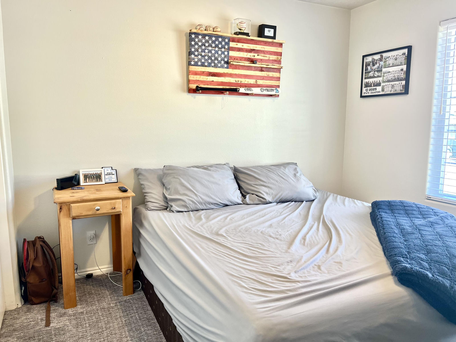 334 S 400 E, #16, Cedar City, photo 17 of 24