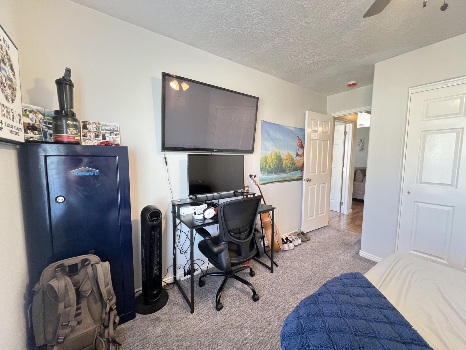 334 S 400 E, #16, Cedar City, photo 18 of 24