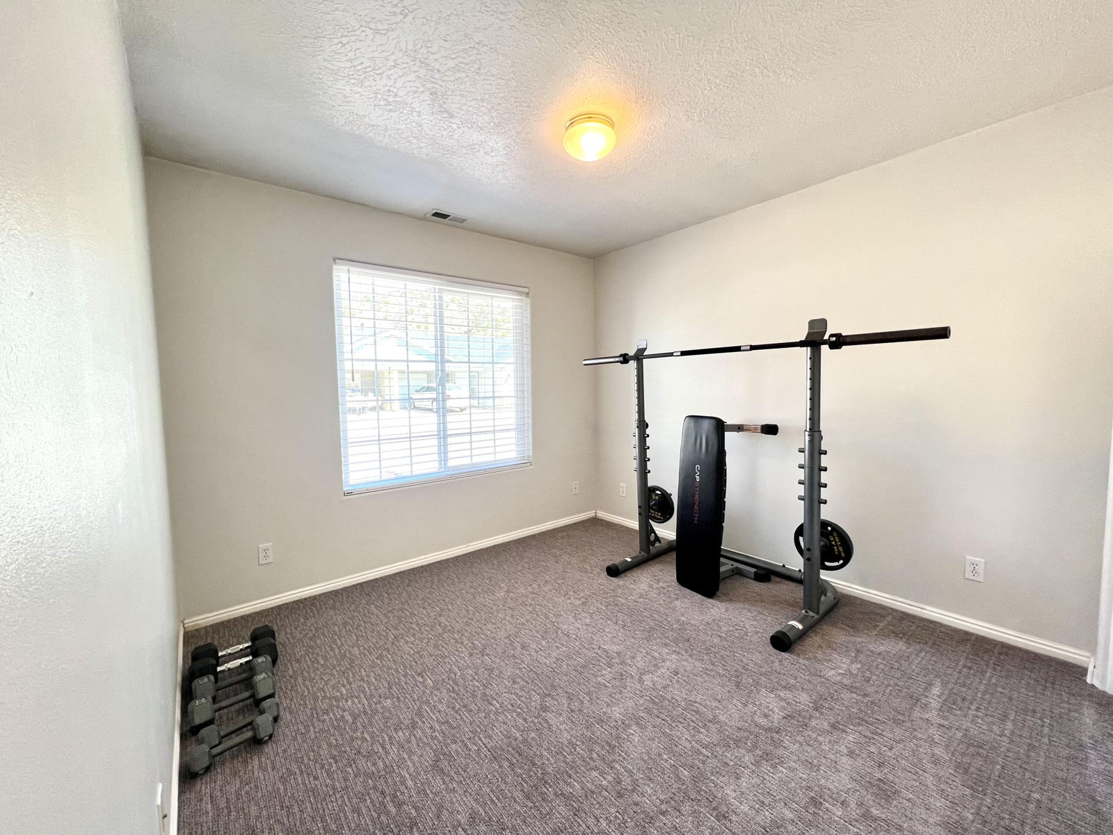 334 S 400 E, #16, Cedar City, photo 16 of 24