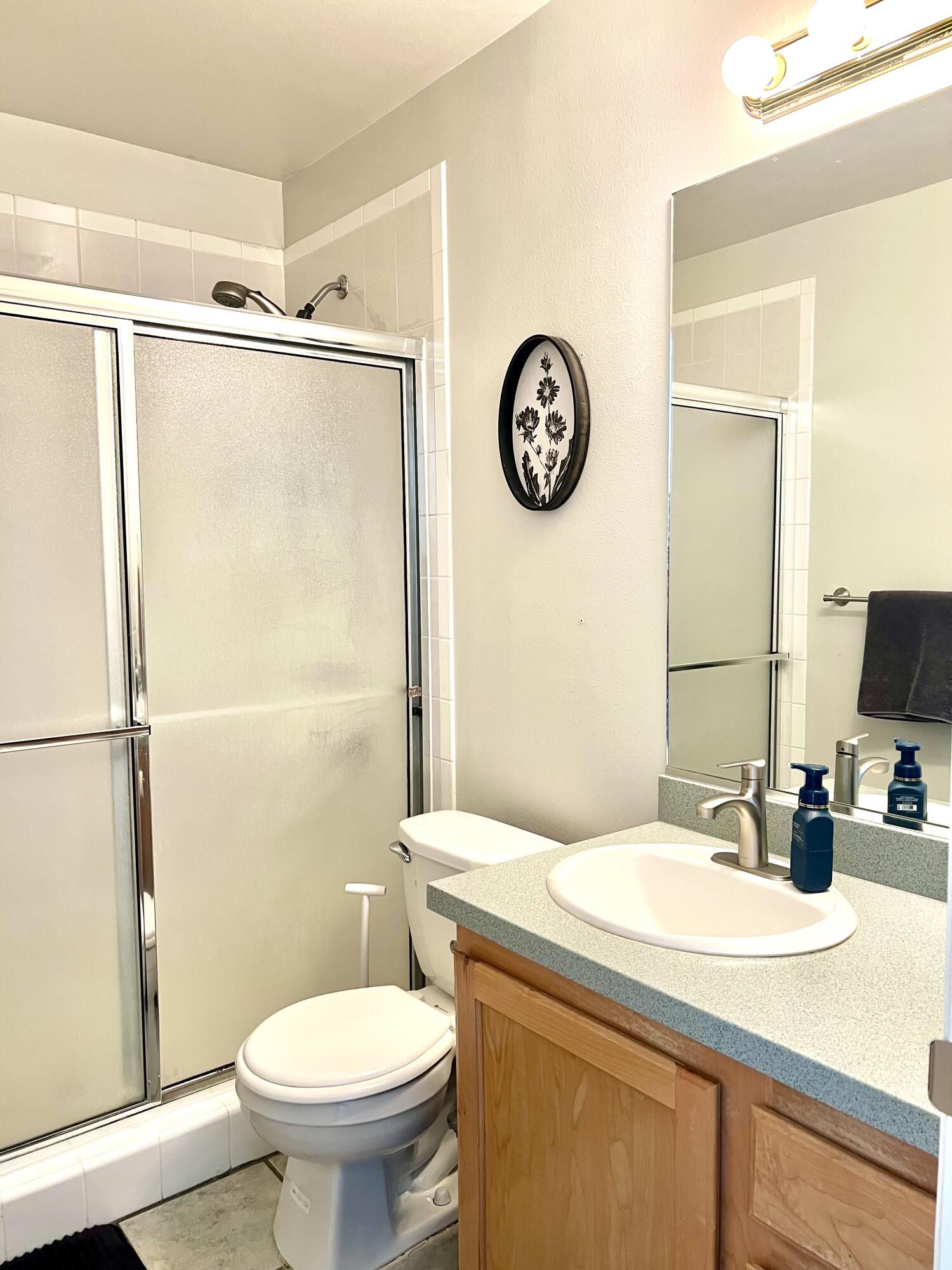 334 S 400 E, #16, Cedar City, photo 14 of 24