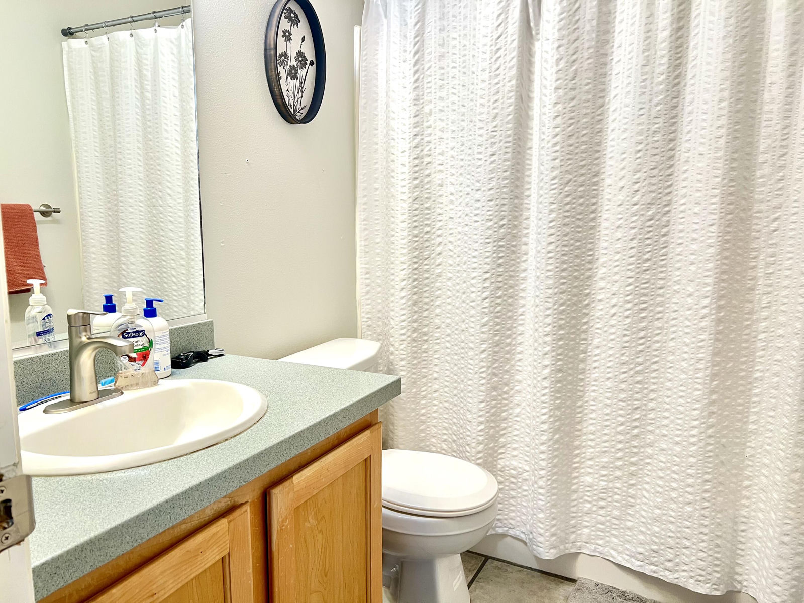 334 S 400 E, #16, Cedar City, photo 20 of 24