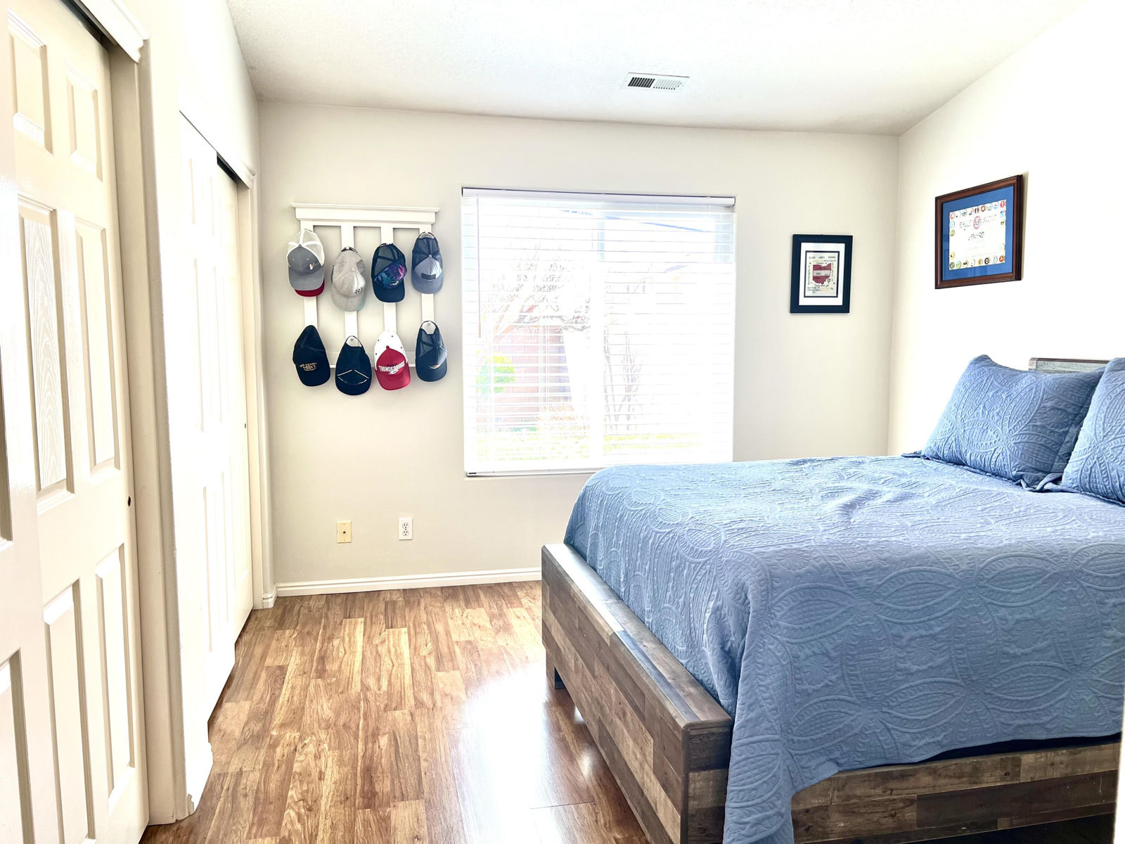 334 S 400 E, #16, Cedar City, photo 11 of 24