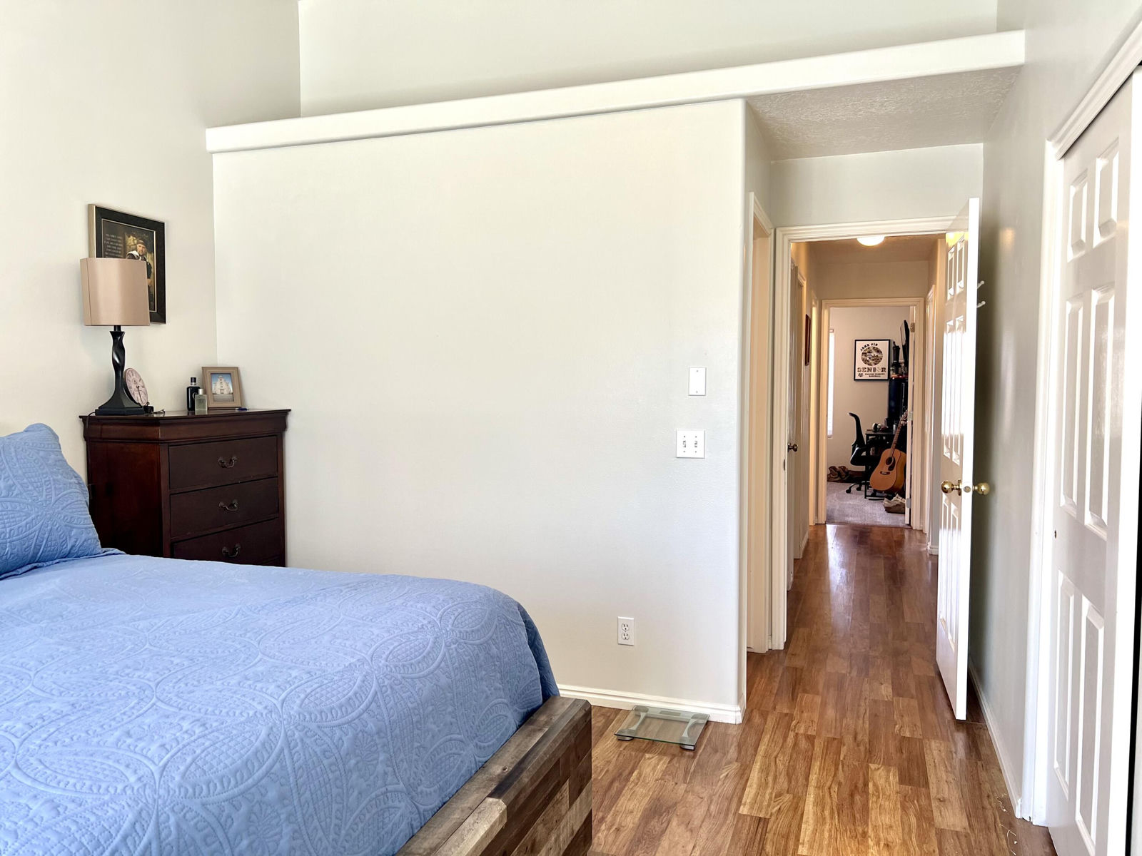 334 S 400 E, #16, Cedar City, photo 13 of 24