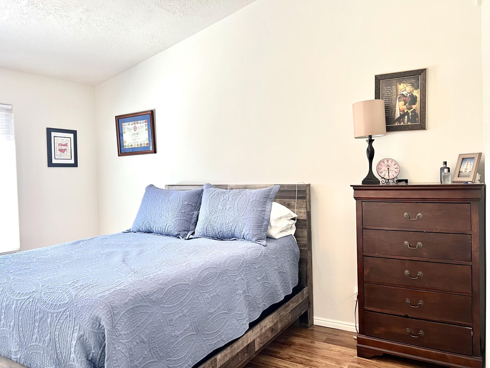 334 S 400 E, #16, Cedar City, photo 12 of 24