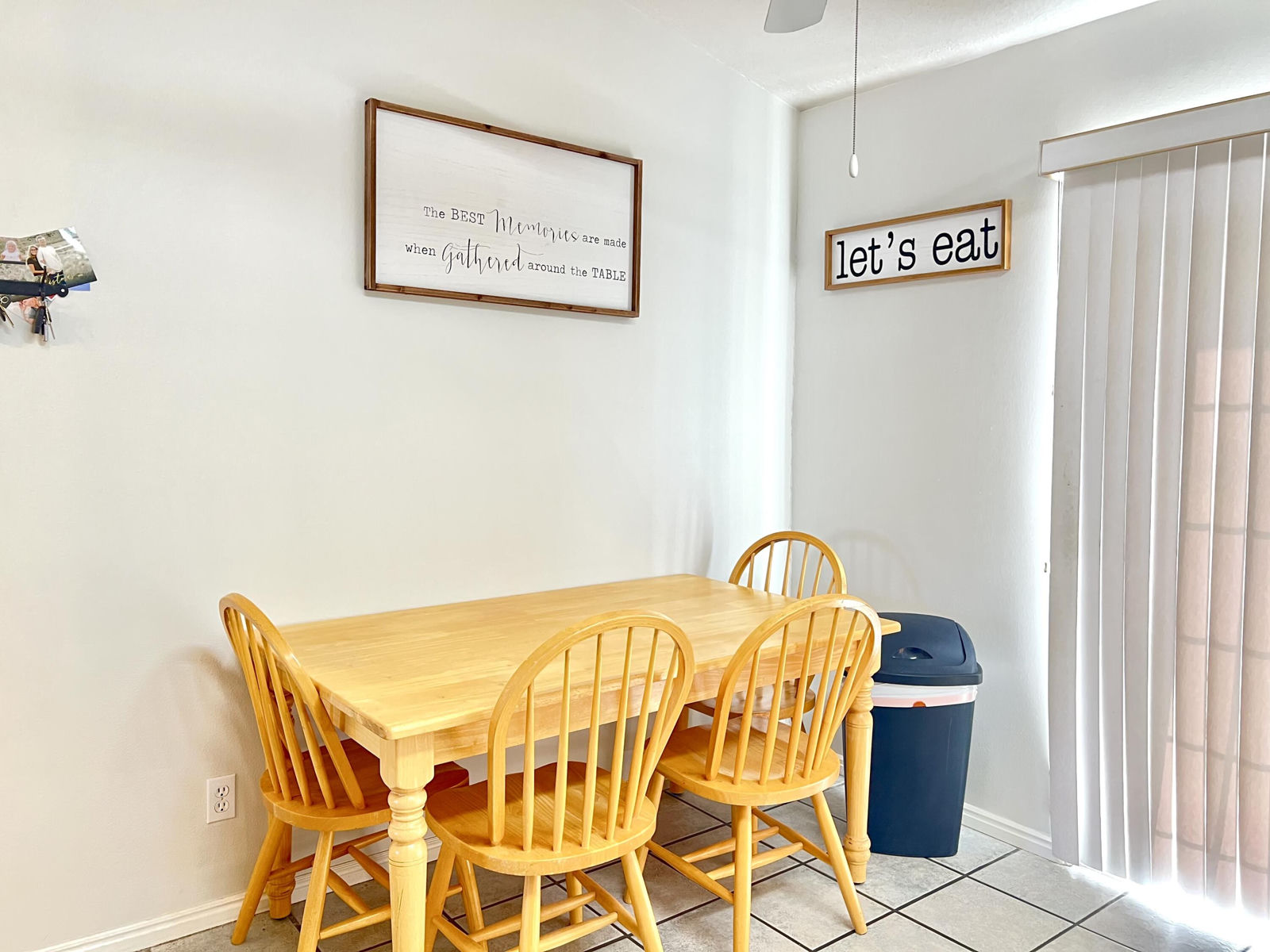 334 S 400 E, #16, Cedar City, photo 10 of 24