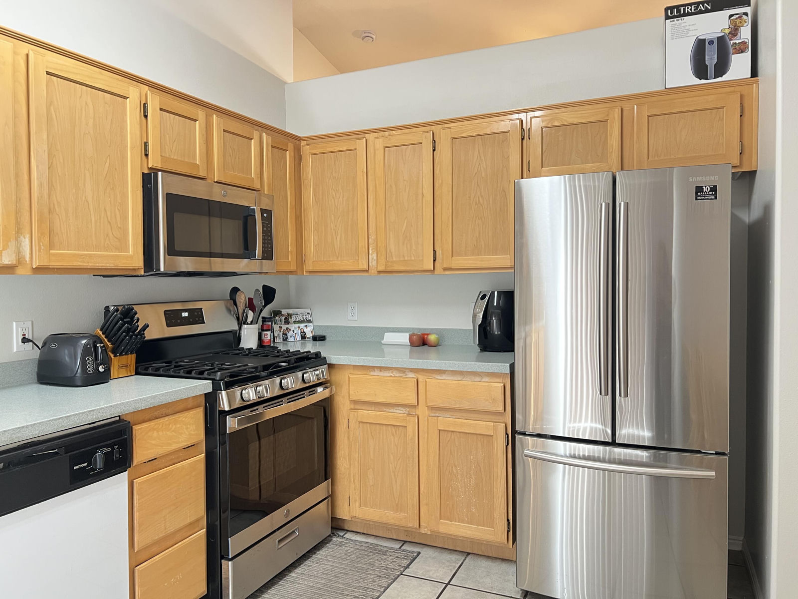 334 S 400 E, #16, Cedar City, photo 9 of 24