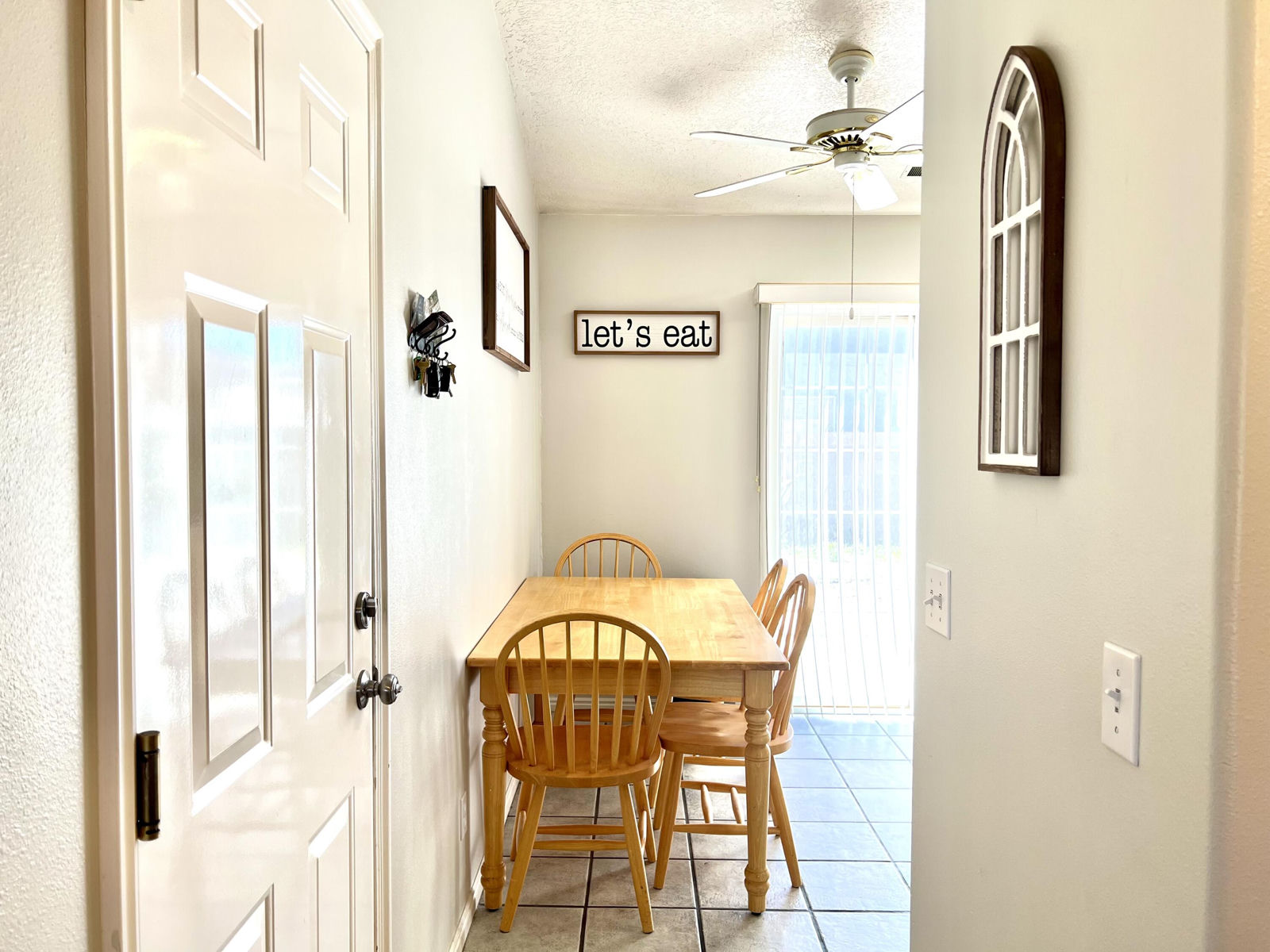 334 S 400 E, #16, Cedar City, photo 6 of 24