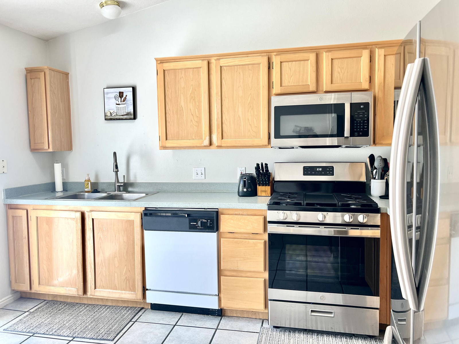 334 S 400 E, #16, Cedar City, photo 8 of 24