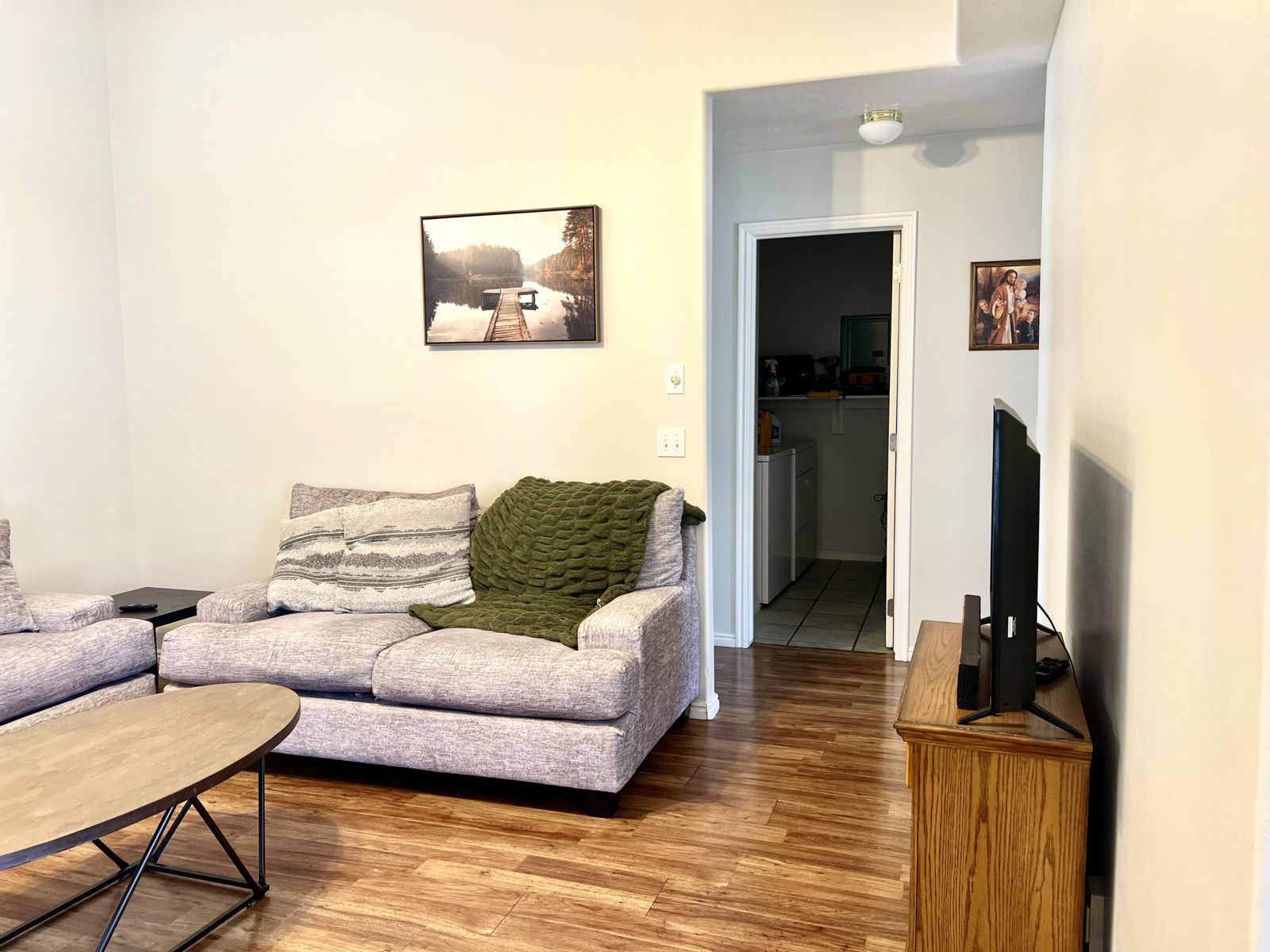 334 S 400 E, #16, Cedar City, photo 4 of 24