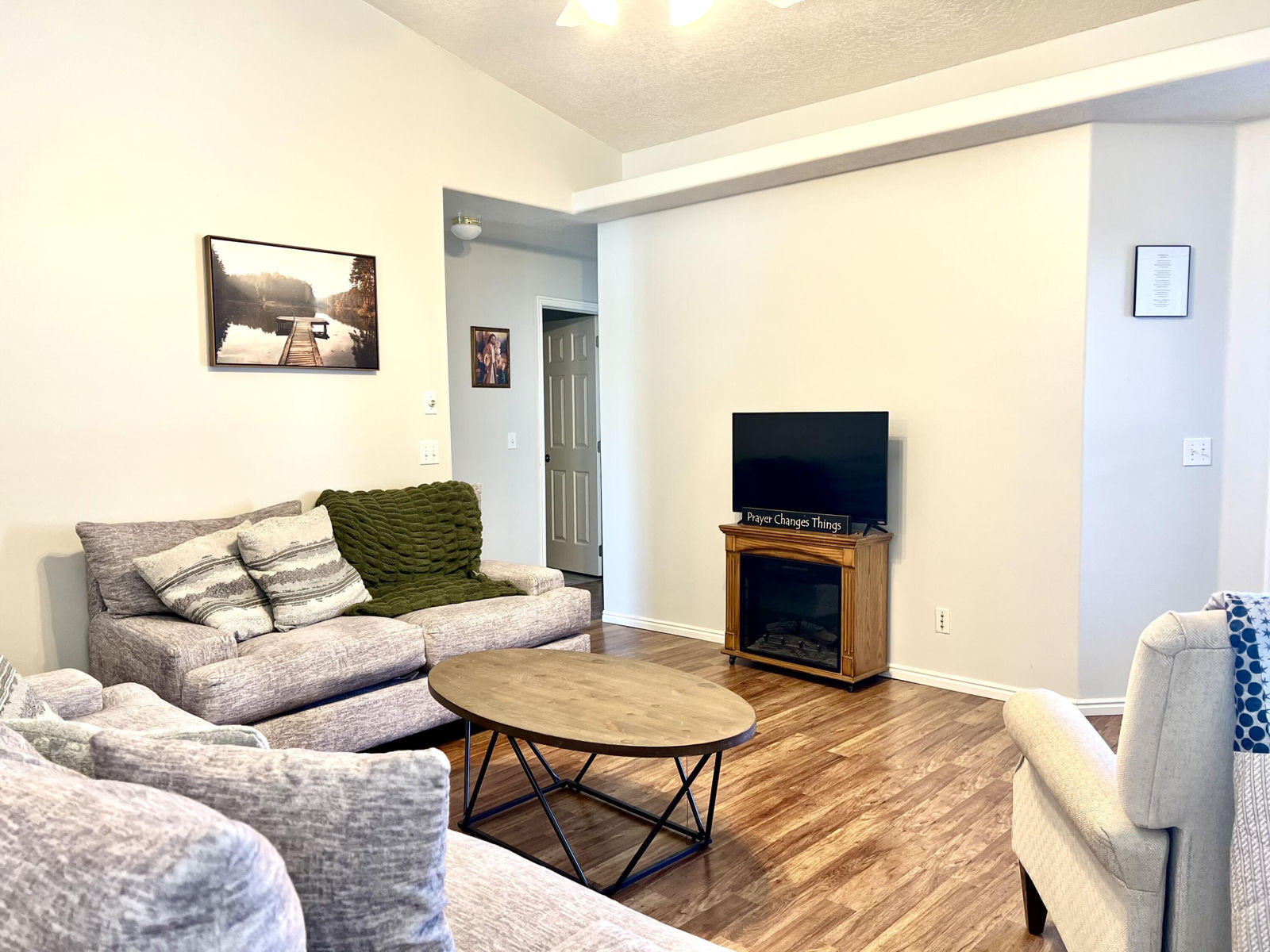 334 S 400 E, #16, Cedar City, photo 5 of 24