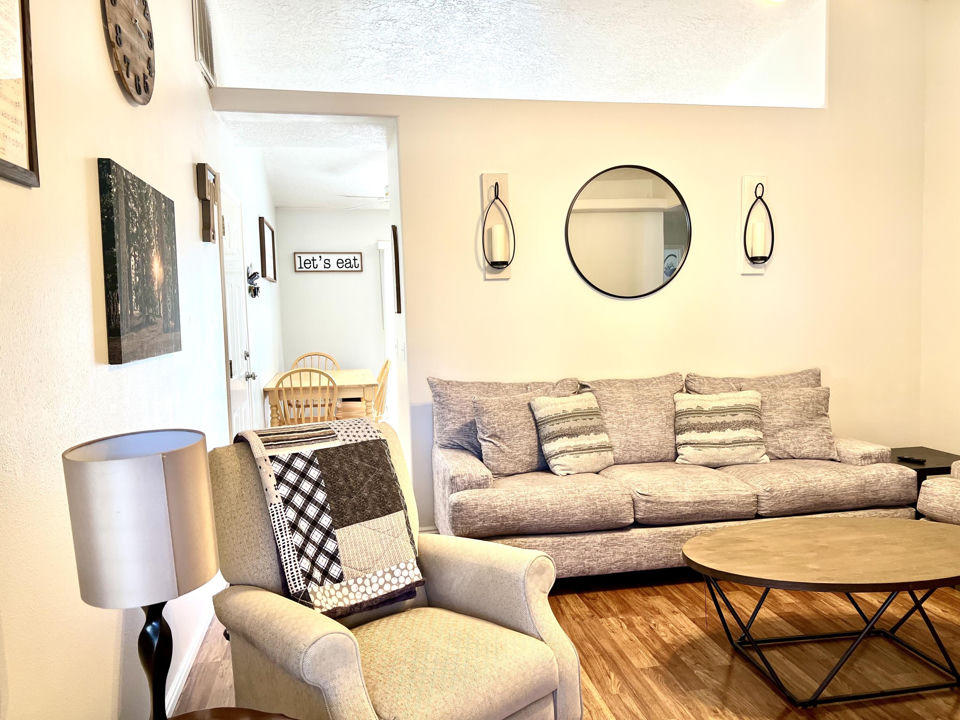334 S 400 E, #16, Cedar City, photo 2