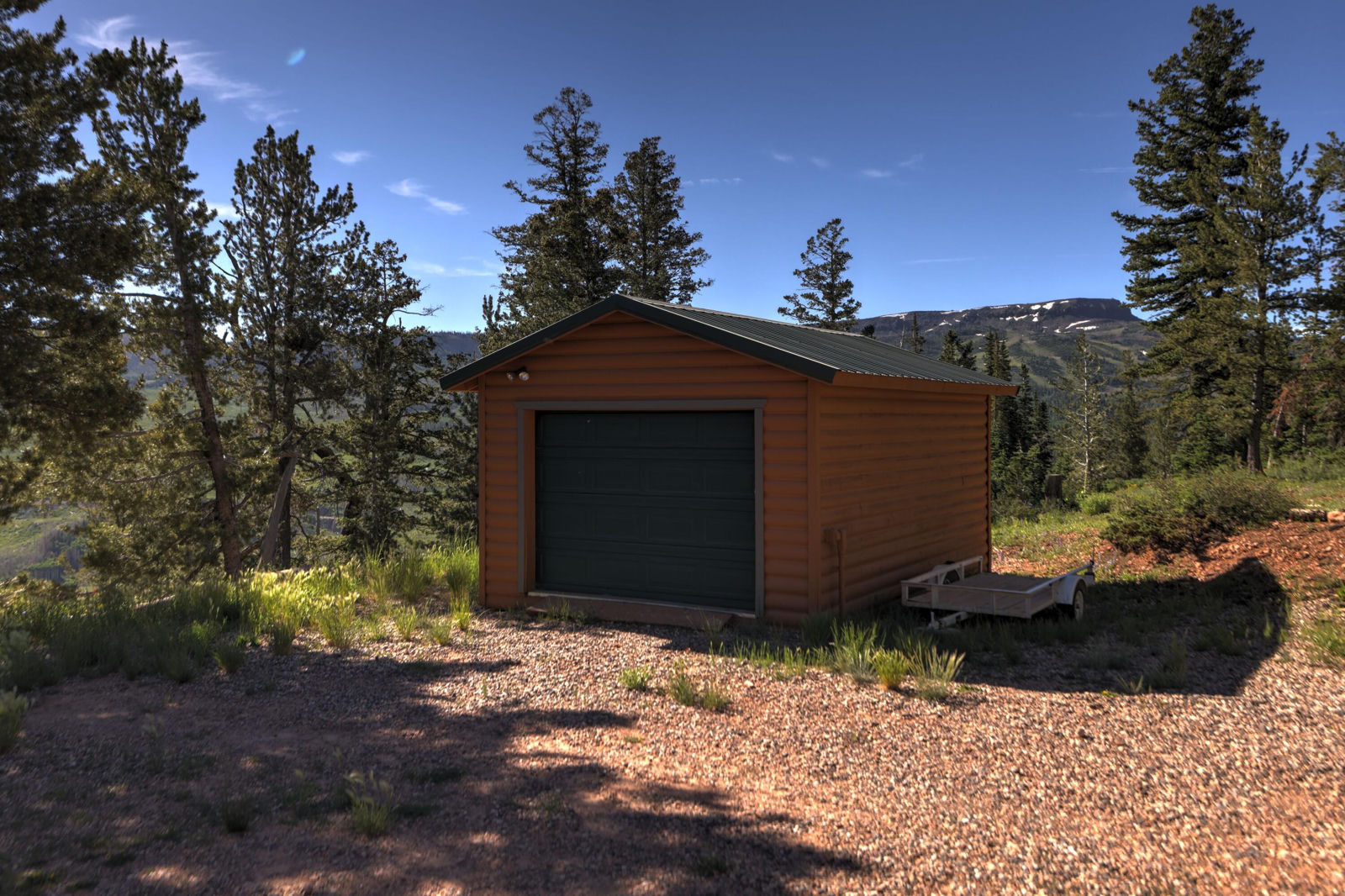 1042 N Aspen DR, Brian Head, photo 17 of 42