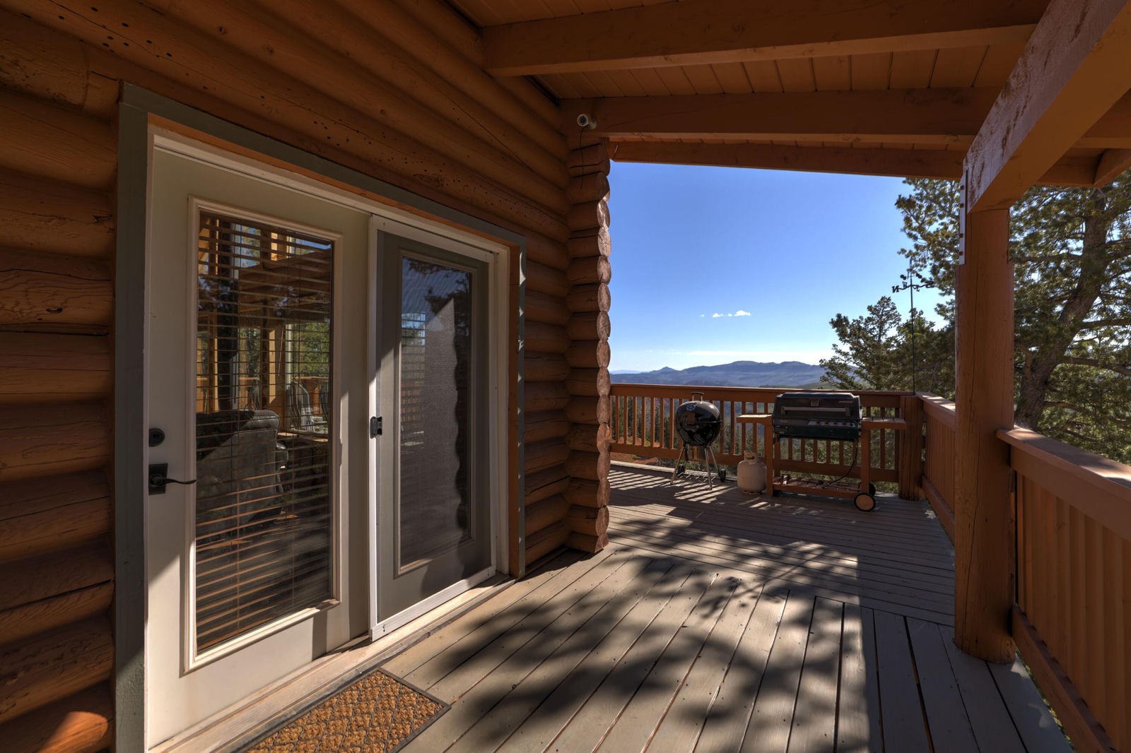 1042 N Aspen DR, Brian Head, photo 23 of 42
