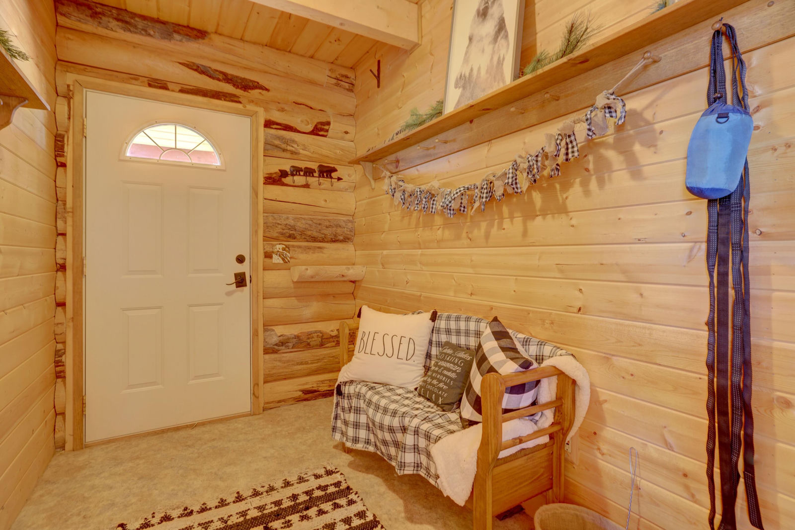 1042 N Aspen DR, Brian Head, photo 12 of 42