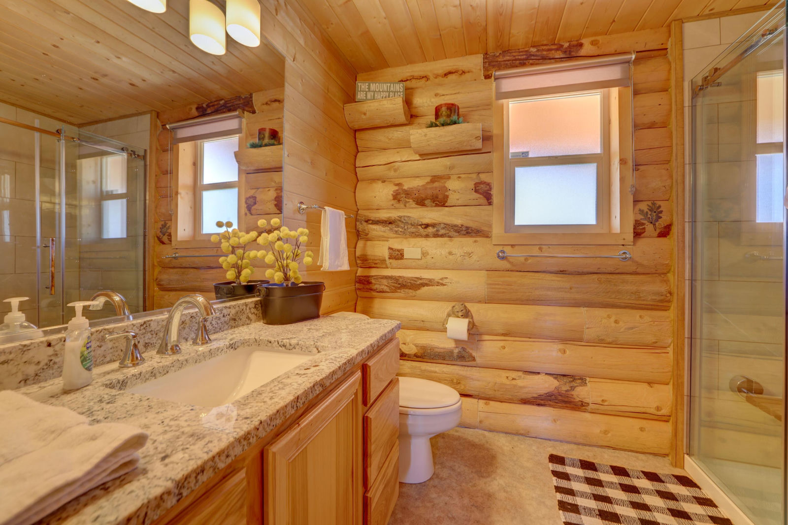 1042 N Aspen DR, Brian Head, photo 14 of 42