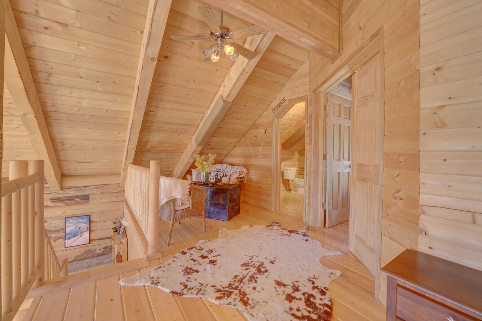 1042 N Aspen DR, Brian Head, photo 19 of 42