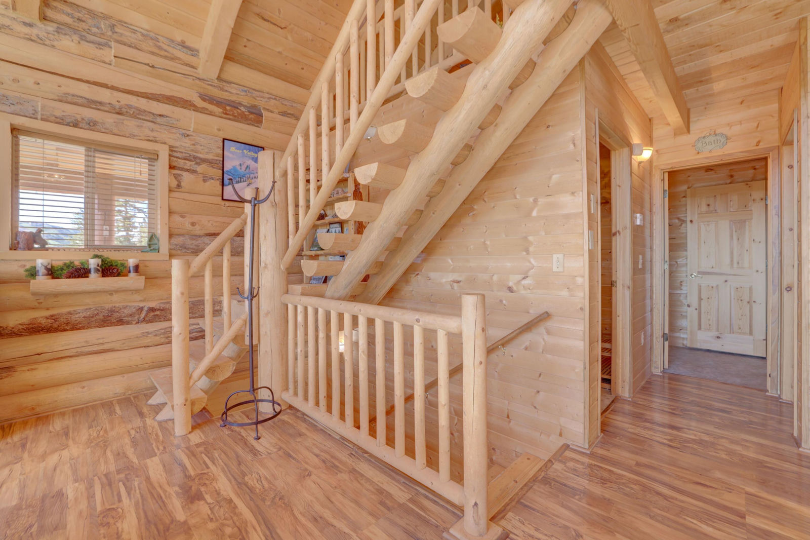 1042 N Aspen DR, Brian Head, photo 28 of 42