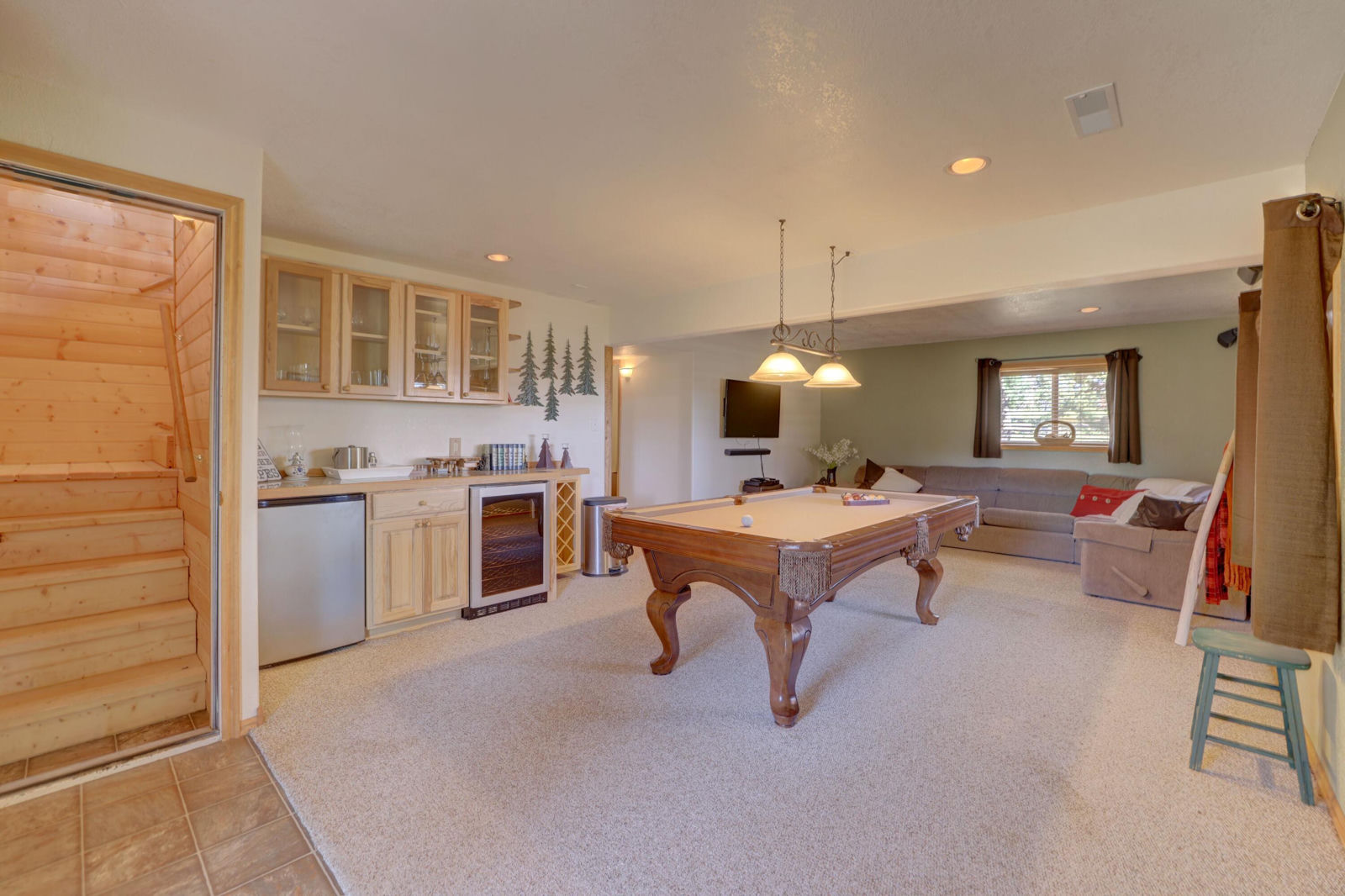 1042 N Aspen DR, Brian Head, photo 29 of 42
