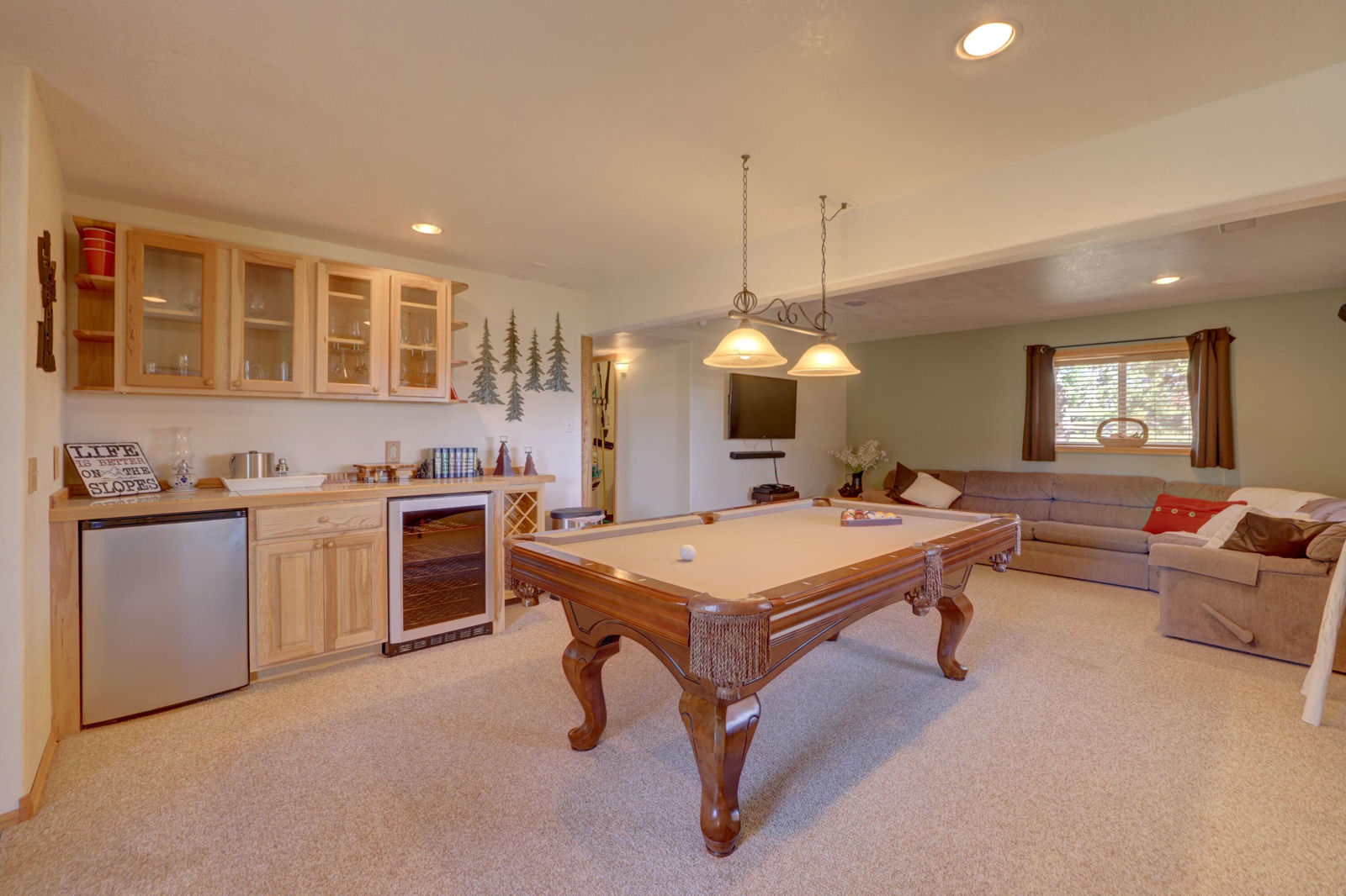 1042 N Aspen DR, Brian Head, photo 30 of 42