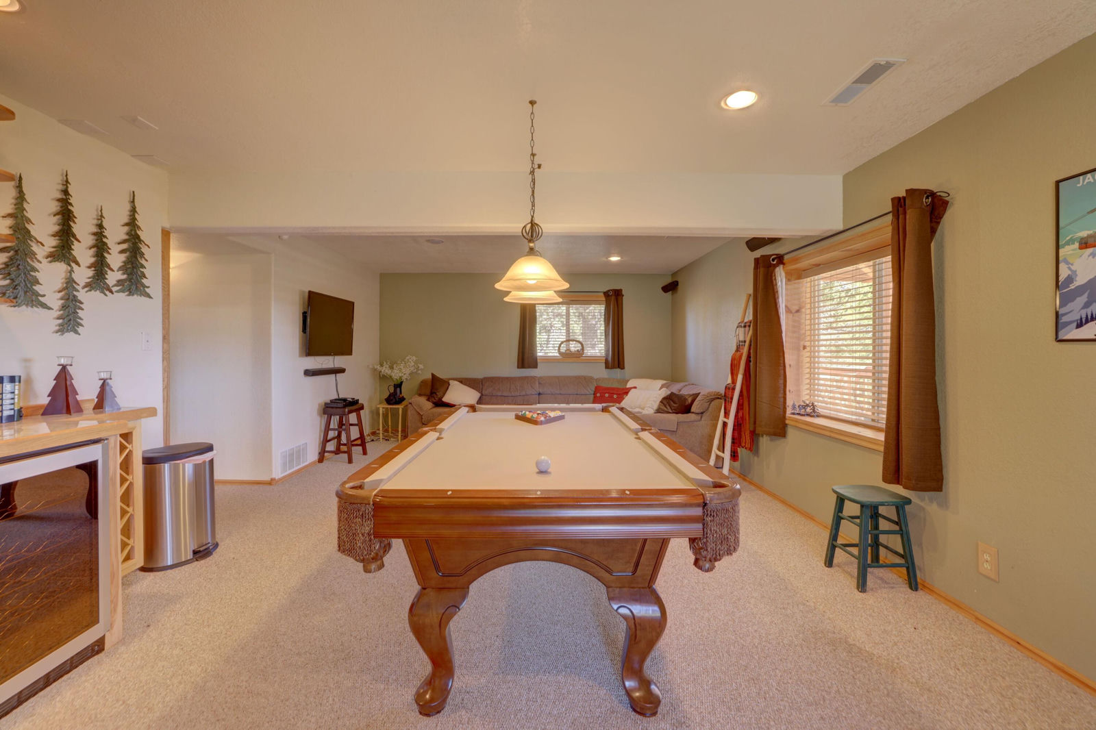1042 N Aspen DR, Brian Head, photo 31 of 42