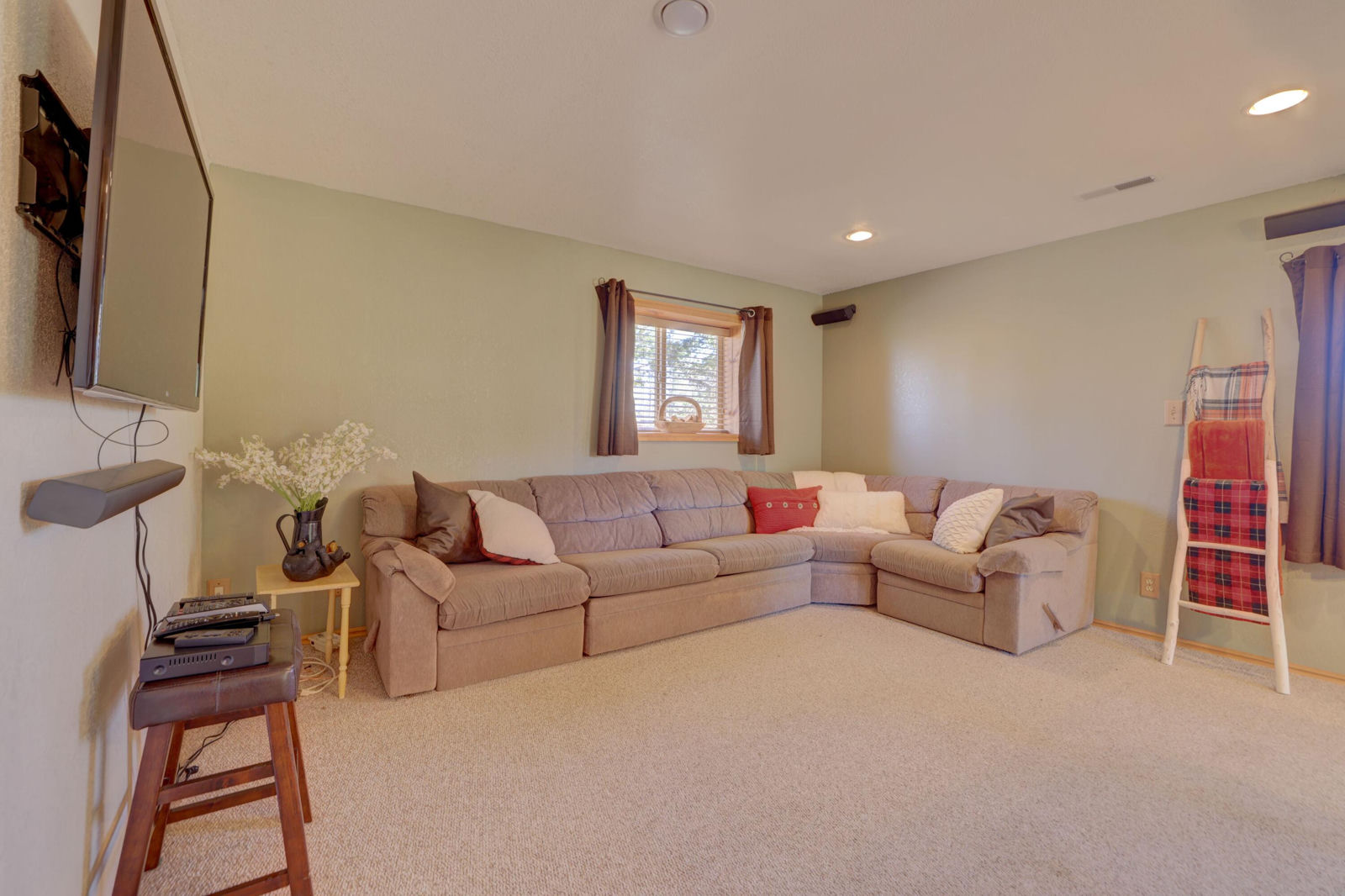 1042 N Aspen DR, Brian Head, photo 33 of 42