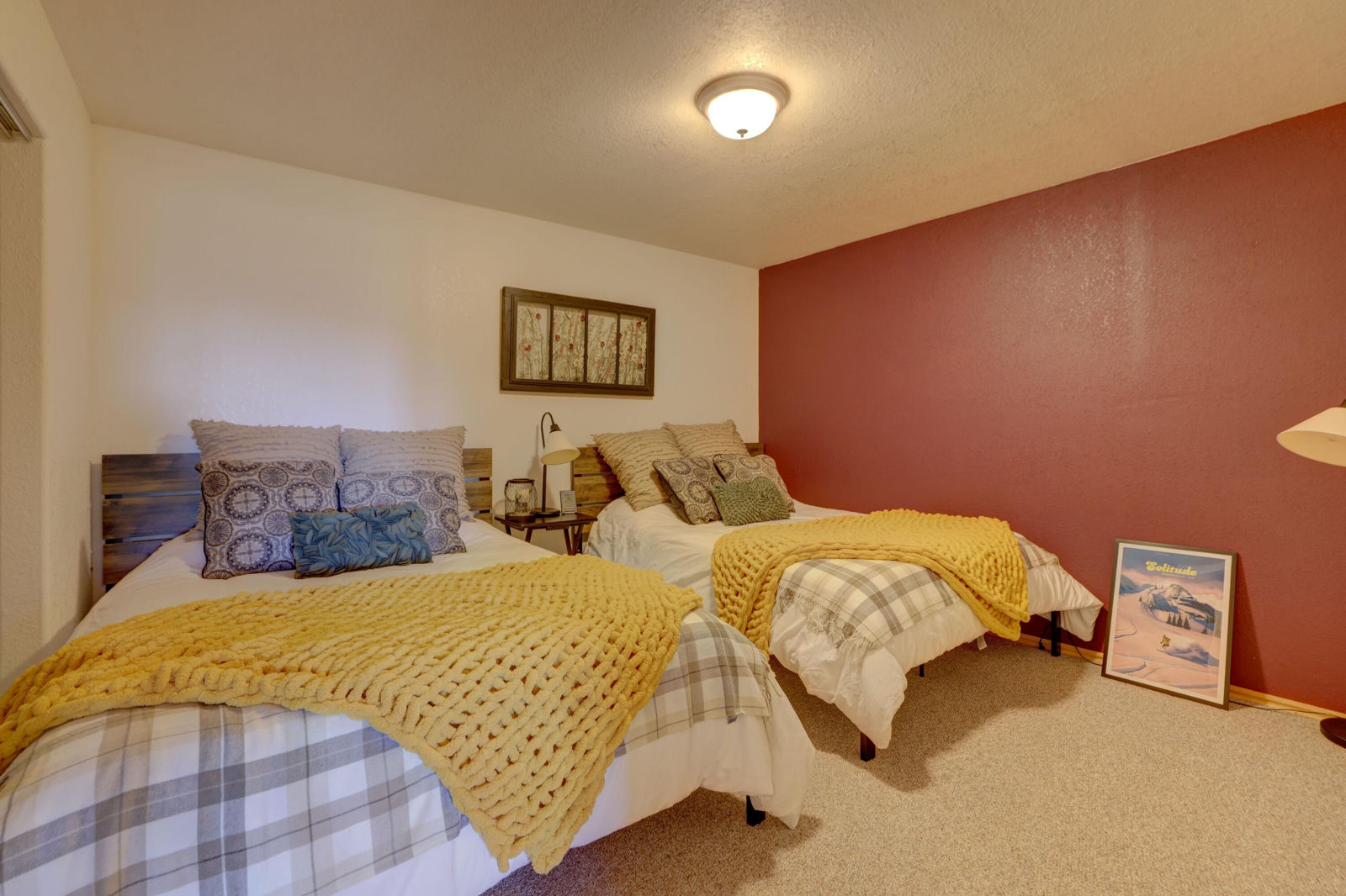1042 N Aspen DR, Brian Head, photo 38 of 42