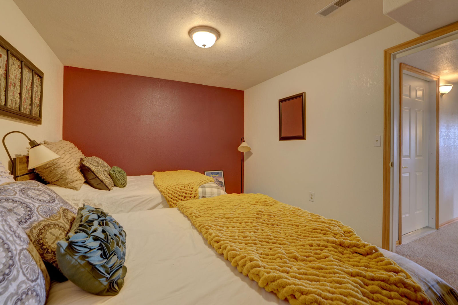 1042 N Aspen DR, Brian Head, photo 40 of 42