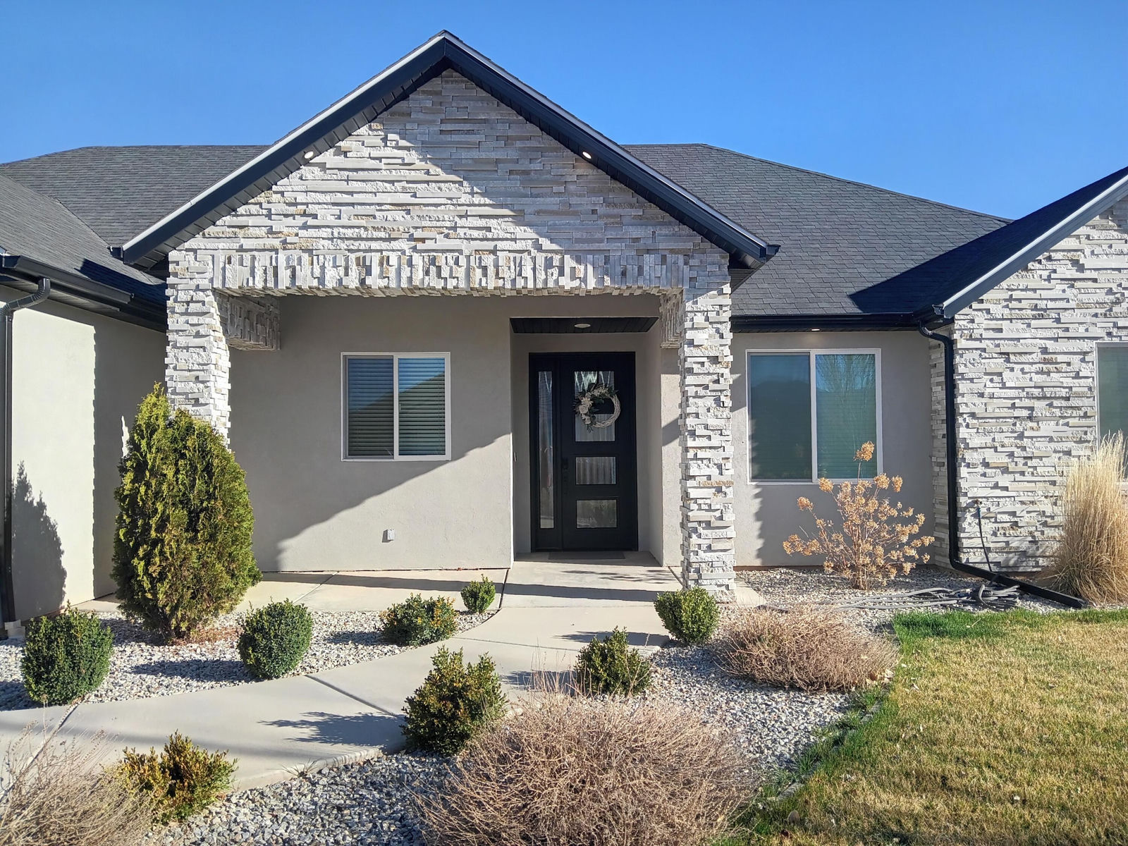 647 E 5140 N., Lot34 Legacy Estates, Enoch, photo 40 of 48