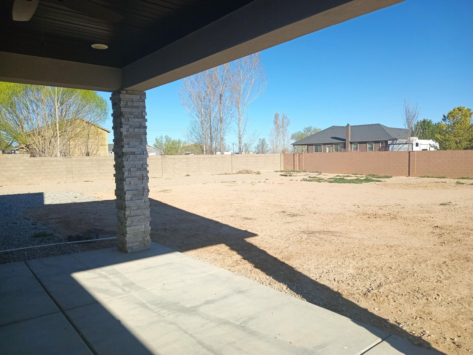 647 E 5140 N., Lot34 Legacy Estates, Enoch, photo 41 of 48