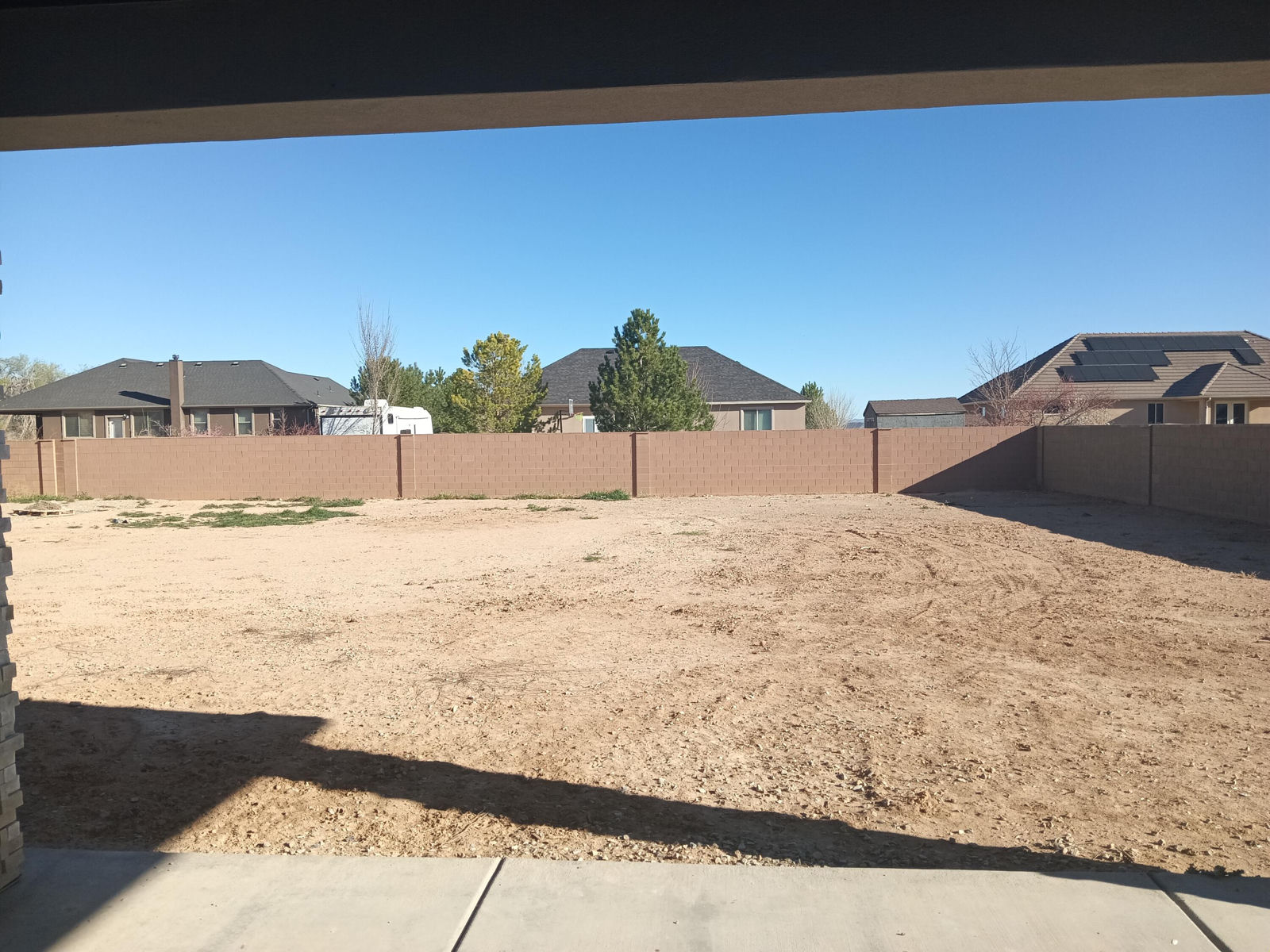 647 E 5140 N., Lot34 Legacy Estates, Enoch, photo 42 of 48