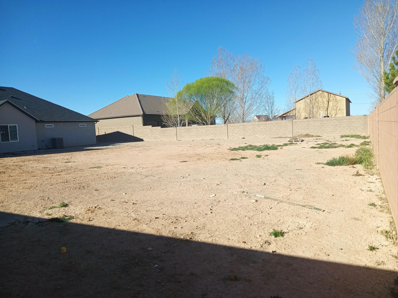 647 E 5140 N., Lot34 Legacy Estates, Enoch, photo 45 of 48