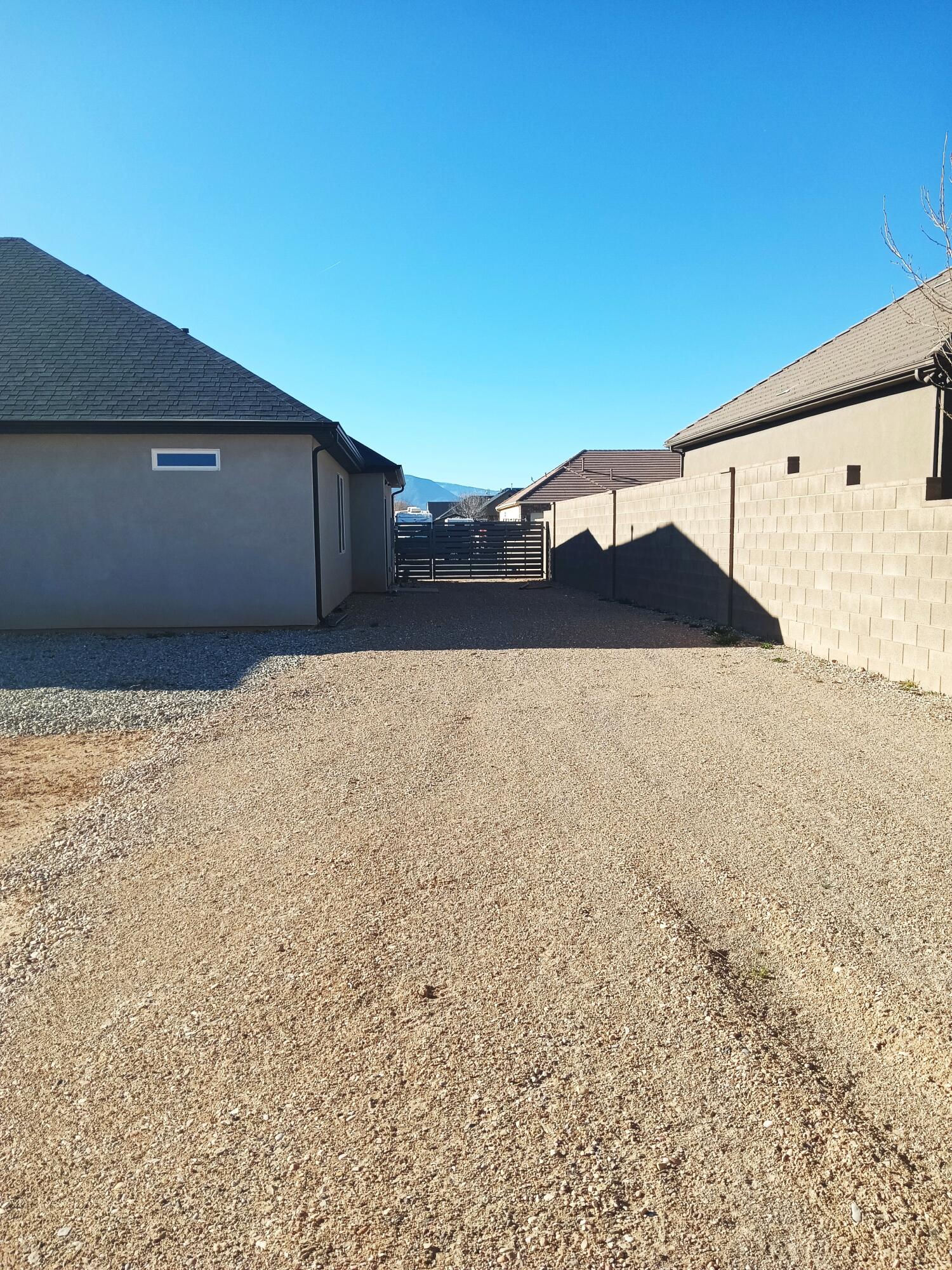 647 E 5140 N., Lot34 Legacy Estates, Enoch, photo 48 of 48