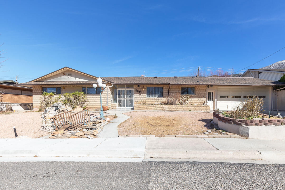 703 S 300 E, Cedar City, photo 1
