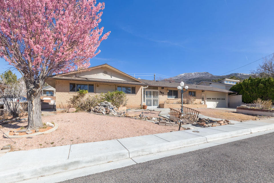 703 S 300 E, Cedar City, photo 2