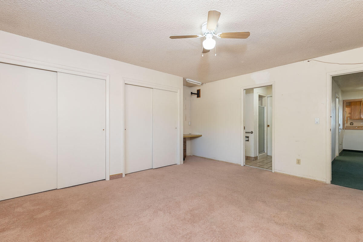 703 S 300 E, Cedar City, photo 15 of 39