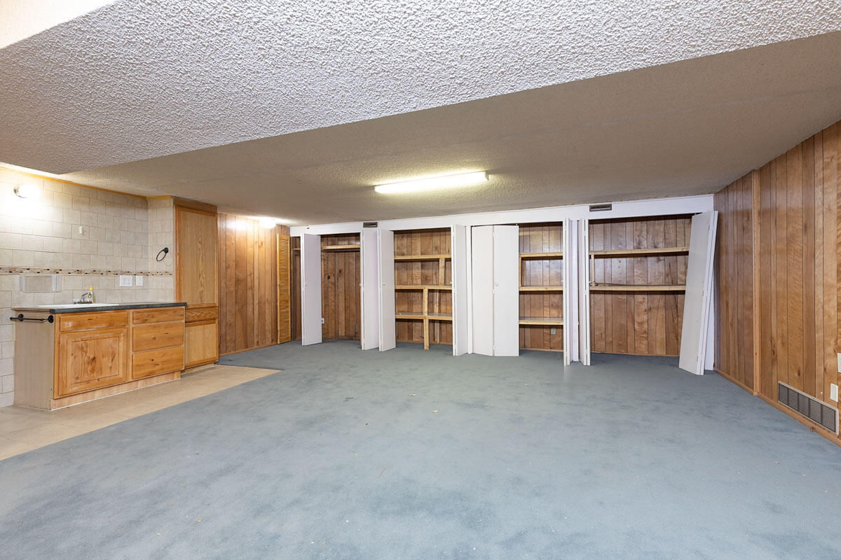 703 S 300 E, Cedar City, photo 21 of 39