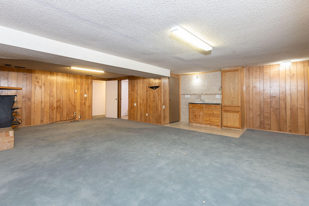 703 S 300 E, Cedar City, photo 22 of 39